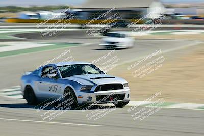 media/Nov-01-2025-Speed Ventures (Sat) [[3969607d77]]/Purple Group/Session 3 (Turns 9 and 10)/